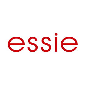 essie-logo