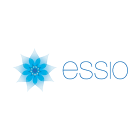 essio-logo