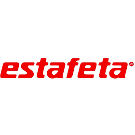 estafeta-mx-logo