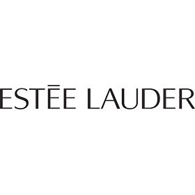 esteelauder-logo