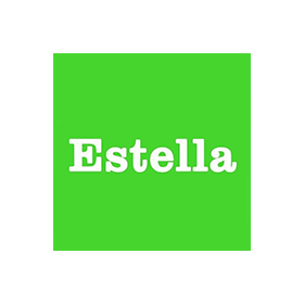 estella-logo