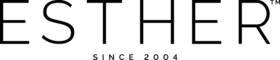 esther-logo