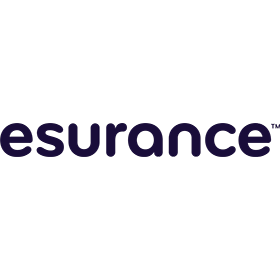 esurance-logo