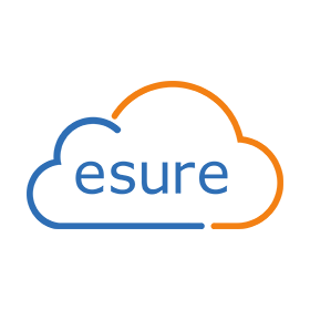 esure-uk-logo