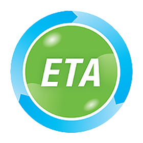 eta-uk-logo