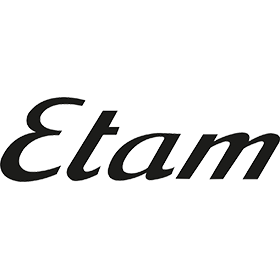 etam-fr-logo