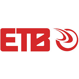 etb-logo