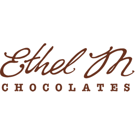 ethel-m-chocolates-logo