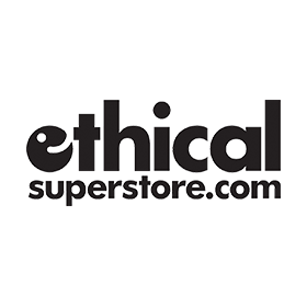 ethicalsuperstore-uk-logo