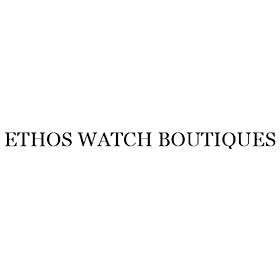 ethos-watches-in-logo