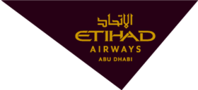 etihad-airways-au-logo