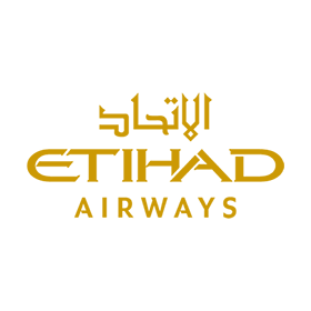 etihad-in-logo