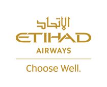 etihad-uk-logo