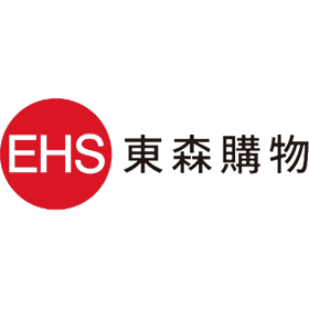 etmall-tw-logo