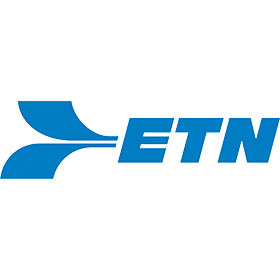 etn-mx-logo