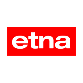 etna-com-br-logo