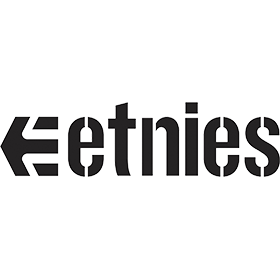 etnies-logo