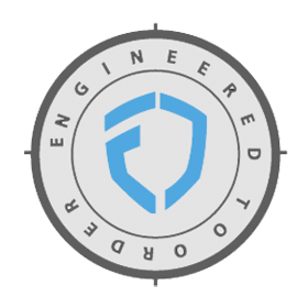 eto-jeans-logo