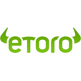 etoro-logo