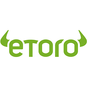 etoro-uk-logo