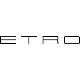 etro-logo
