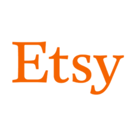 etsy-es-logo