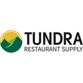 etundra-logo