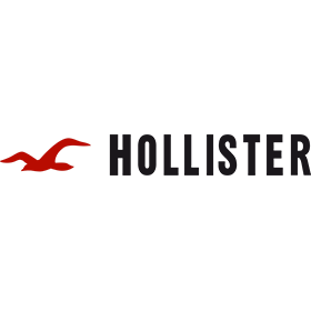 eu-hollisterco-logo