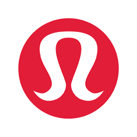 eu-lululemon-logo