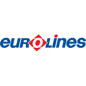 euro-lines-uk-logo