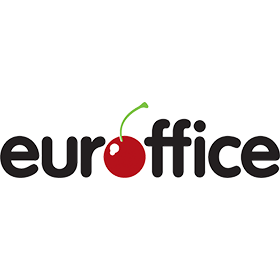 euroffice-uk-logo
