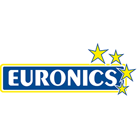 euronics-it-logo
