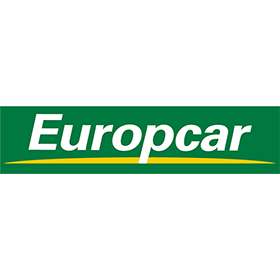 europ-car-es-logo