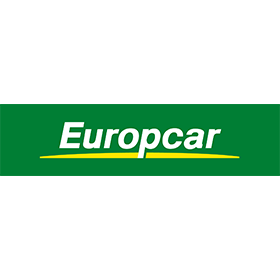 europcar-fr-logo