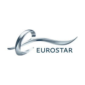 eurostar-logo