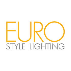 eurostylelighting-logo