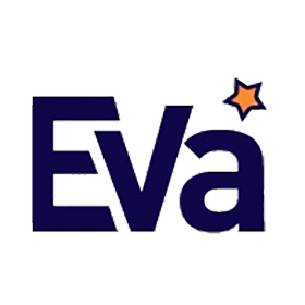 eva-wigs-extensions-logo