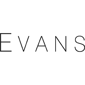 evans-logo