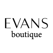 evans-uk-logo
