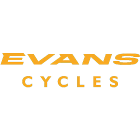 evanscycles-uk-logo