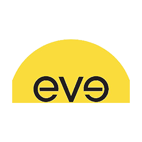 eve-mattress-logo