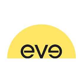 evemattress-uk-logo