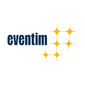 eventim-uk-logo