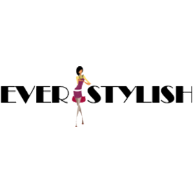ever-stylish-in-logo