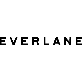 everlane-logo