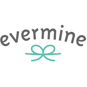 evermine-logo