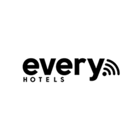 every-hotels-logo