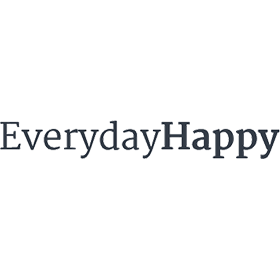 everyday-happy-logo