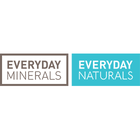 everyday-minerals-logo
