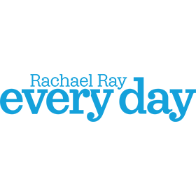 everyday-with-rachael-ray-digital-magazine-logo